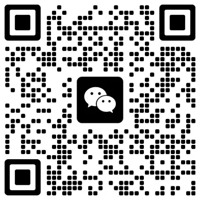 黄石港别墅装修,黄石港别墅装修设计就上【黄石港别墅装修网】